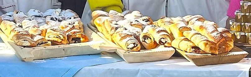 zemplinske_lakocinky-pogace.jpg