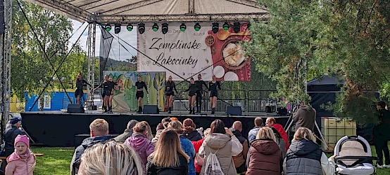 zemplinske_lakocinky-program2.jpg