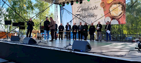 zemplinskelakocinkyocenovanienajlepsichvin.jpg