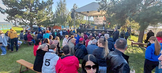 zemplinskelakocinkyprogramypritahuju.jpg