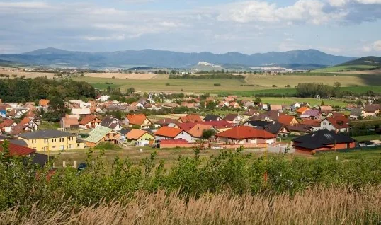 Štátny tajomník Michal Kaliňák: Kongres s komunálnymi lídrami aj oslava znovuobnovenia samosprávy