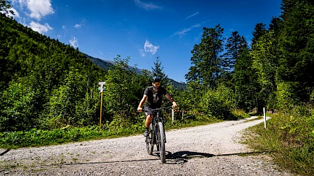 dovolenka-na-bajku_spisska-magura_erik-wittner_leto_cyklista_les_znacenie_hory_chodnik1-2048x1152.jpeg
