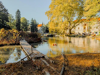 park-stupava-3.jpeg