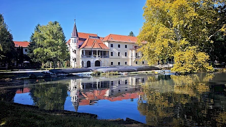 park-stupava-4.jpg