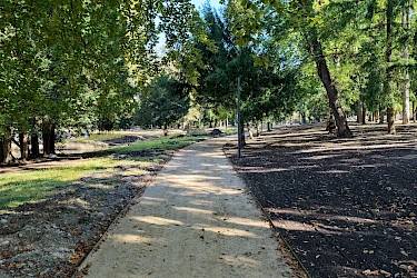 park-stupava-5.jpg