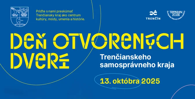 Župa pozýva na Deň otvorených dverí, ktorý sa ponesie v kultúrnom duchu