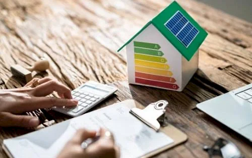 Taraba ohlásil pokračovanie programu Obnov dom. Najviac ohrozeným domácnostiam pôjde 186 miliónov