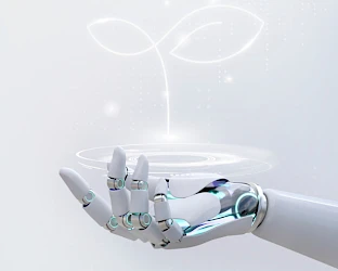 image-10.png