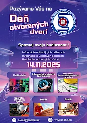 sos-polytechnicka-he-1448x2048.jpeg
