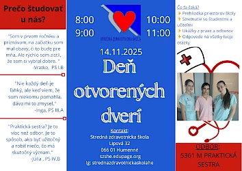 stredna-zdravotnicka-skola-humenne-1.png