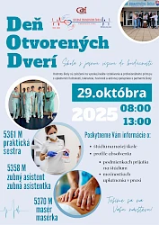 stredna-zdravotnicka-skola-po.jpeg