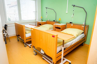 slavnostne_otvorenie_hospic_sv_archanjela_michala_45.jpg