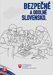 bezpecne-odolne-slovensko.jpeg