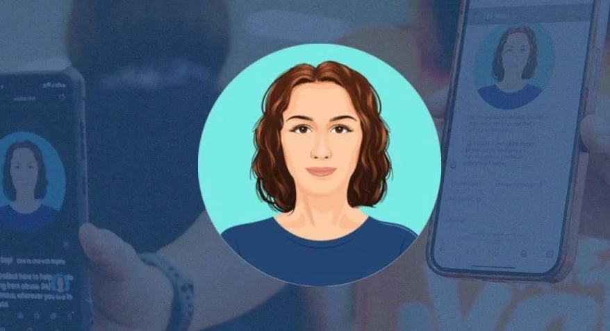 Sophia – bezpečná pomoc pre obete domáceho násilia