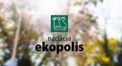 Nadácia Ekopolis hľadá odborných hodnotiteľov programu EEA Civil Society Fund Slovakia