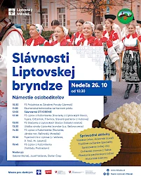 plagat_2.jpg