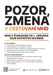 mhd_grafika2.png