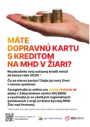 mhd_grafika3.png
