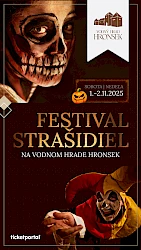 vhh-festival-strasidiel-1080x1920px.jpg