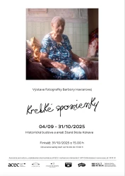 krehke_spomienky.png