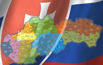 Celonárodný kongres starostov a primátorov so štátom: Reforma verejnej správy aj modernizácia legislatívy