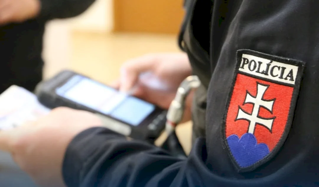 Vysunuté pracovisko oddelenia dokladov OR PZ Michalovce vo Veľkých Kapušanoch bude fungovať aj naďalej