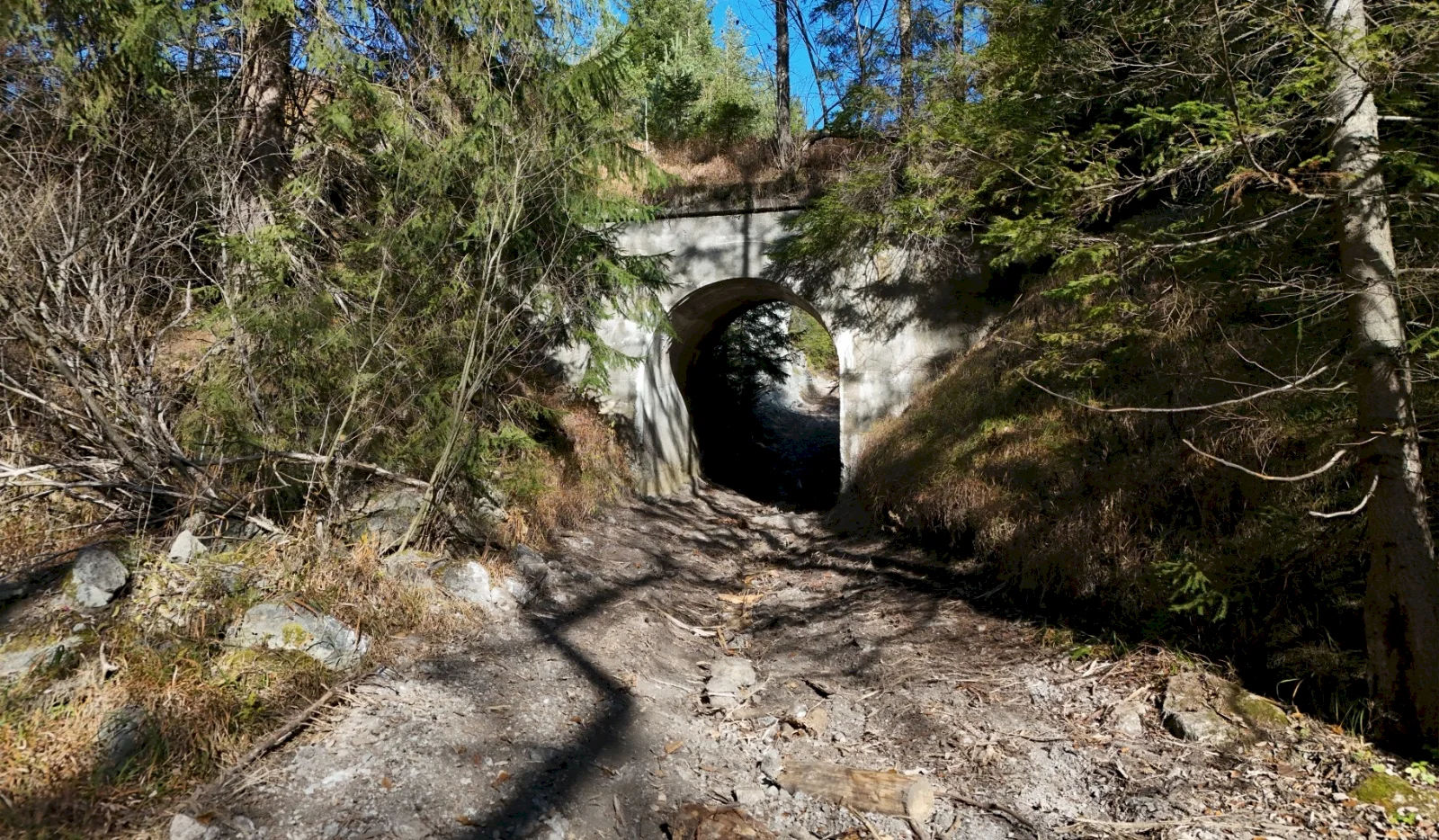 Na bicykli okolo Tatier: Cyklotrasa pri Čiernom Váhu aj prepojenie s Poľskom dostali zelenú