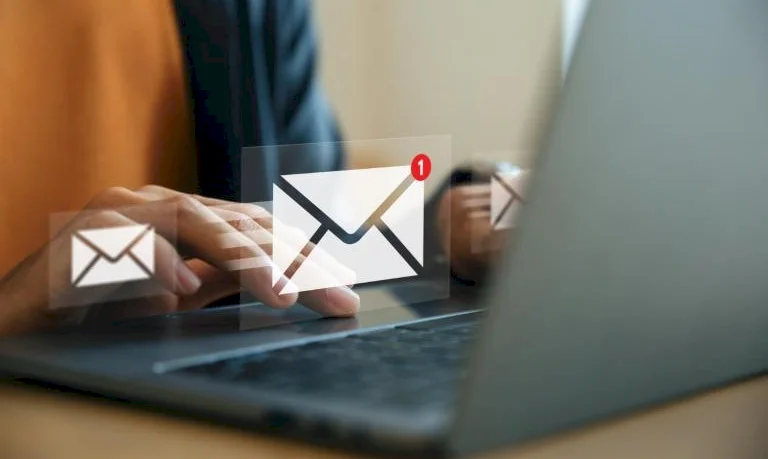 Potvrdenie o nedoplatkoch elektronicky: Dôležité upozornenie pre úspešné doručenie