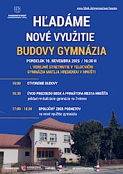 budova_gymnazia.png