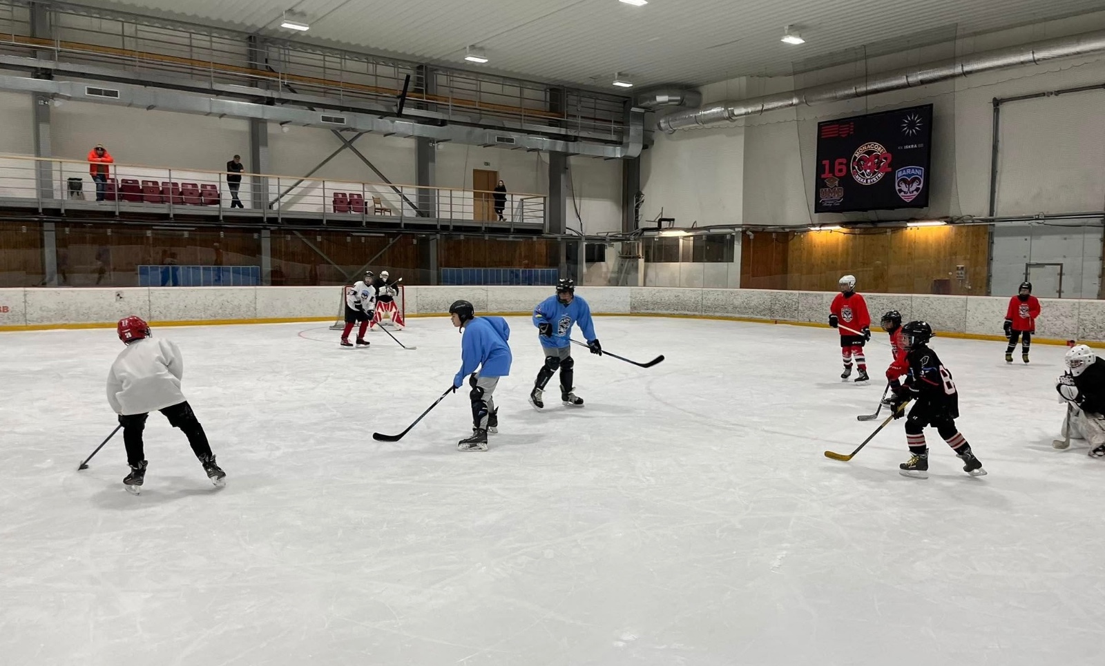 Snímka zdroj: FB / Embassy of Canada to Slovakia