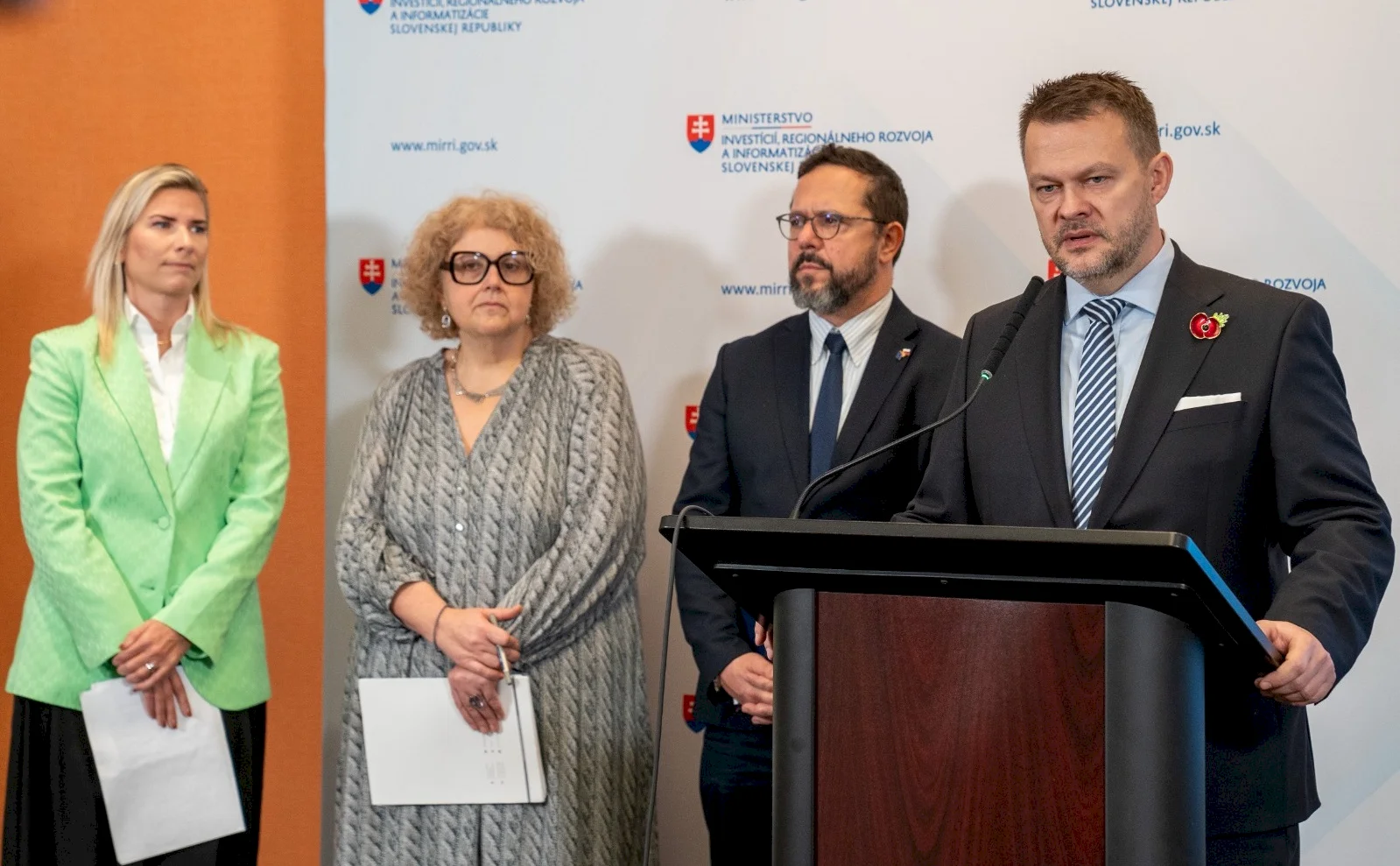 Projekt Digitrans ukázal, ako môžu malé a stredné podniky digitalizovať efektívne a udržateľne
