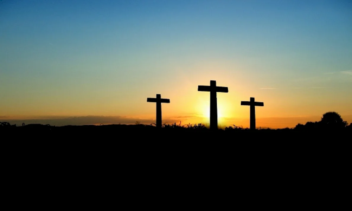 Misijno-pastoračné centrá - bezpečné prostredie pre osobnostný a duchovný rast
