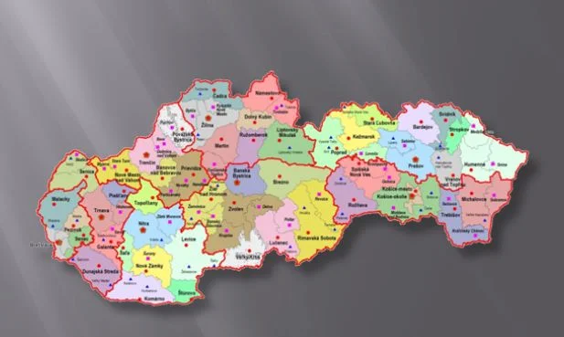 Správa o stave verejnej správy prináša dáta, trendy a odporúčania pre modernizáciu štátu