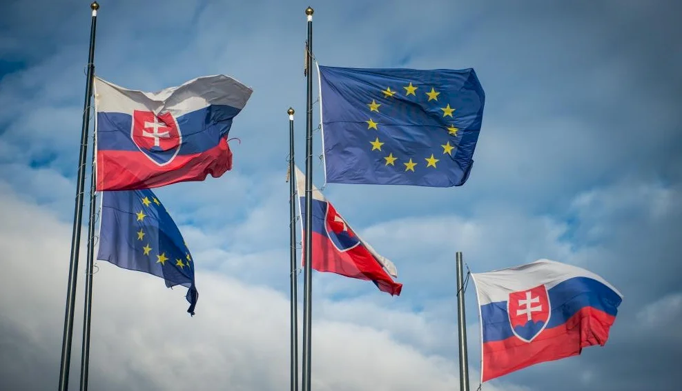 Slovensko predstavilo návrh tretej zmeny Programu Slovensko, reaguje na modernizovanú politiku súdržnosti EÚ
