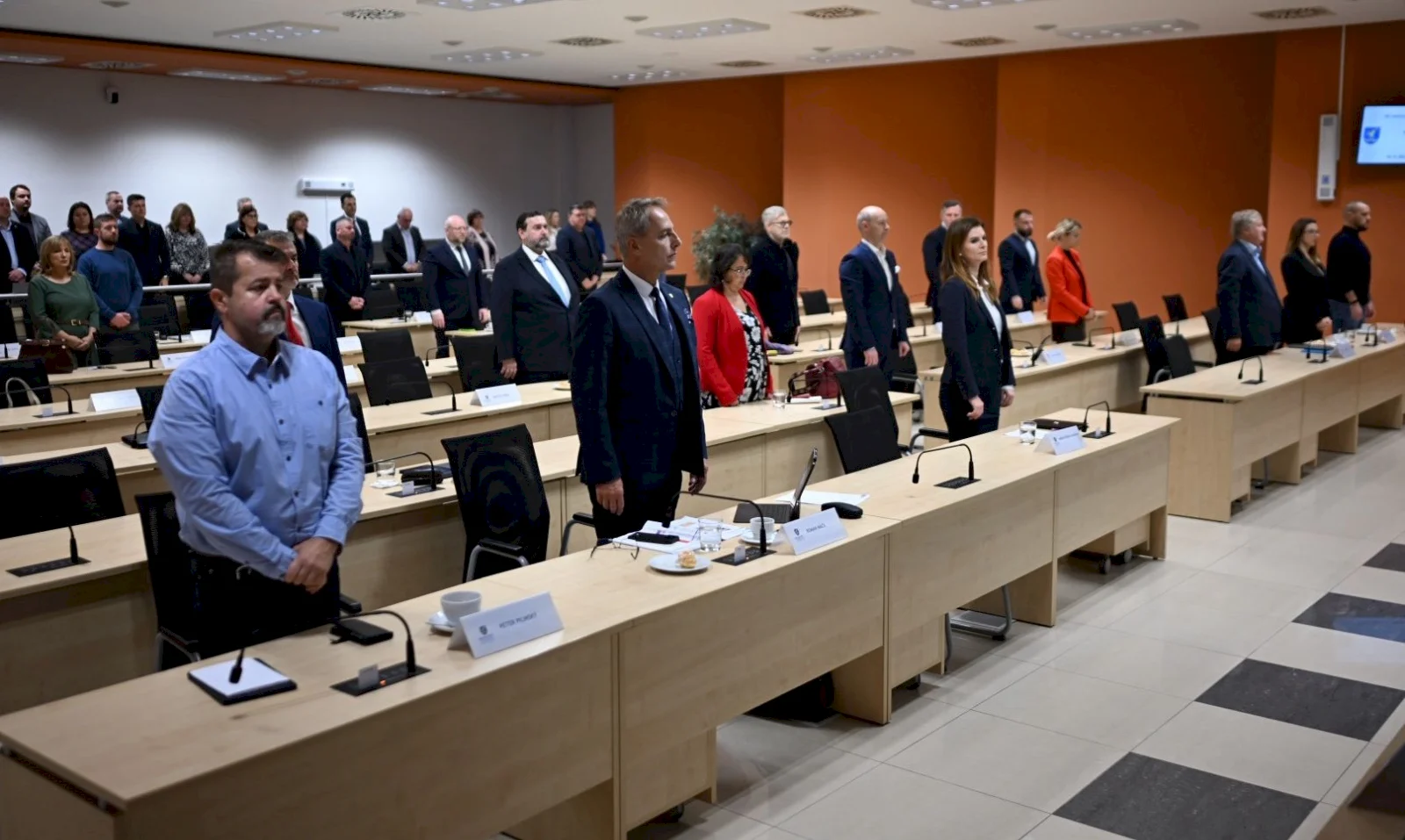 Bratislavský kraj bude v roku 2026 hospodáriť s rozpočtom vyše 347 miliónov eur