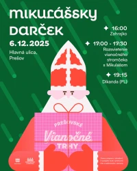 presov_mikulas.png