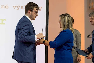 2025_11_14_ocenovanie_ziakov_skolstvo-4.jpg