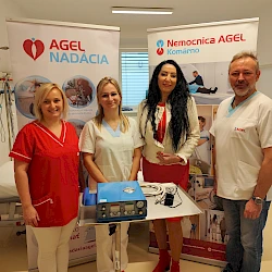 vdaka_podpore_nadacie_agel_pribudli_v_komarnanskej_nemocnici_tri_nove_pristroje_2.jpg