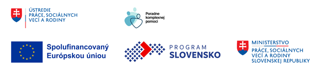 Loga_do _podpisu_upsvr_pkp_EUsf_ps_min