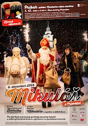 mikulas.jpg