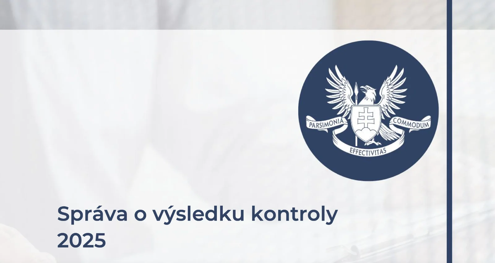 Pri prideľovaní dotácií porušovalo MO SR zákon a zlyhala aj rezortná kontrola
