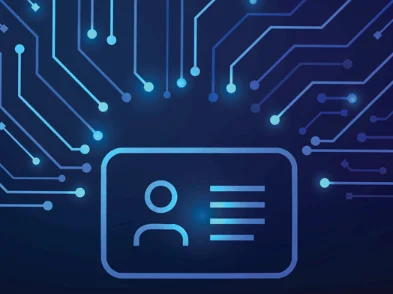Aplikácie pre elektronické doklady najnovšie umožňujú overiť vek a plnohodnotne elektronicky podpisovať