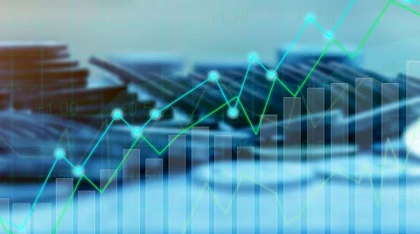 Rozpočet na rok 2026 má mesto Topoľčany schválený. Investície pôjdu do ciest, športovísk aj verejnej dopravy