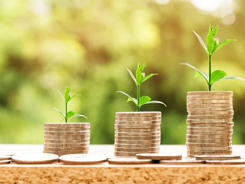 Envirorezort podporil na severovýchode Slovenska projekty za 21 miliónov