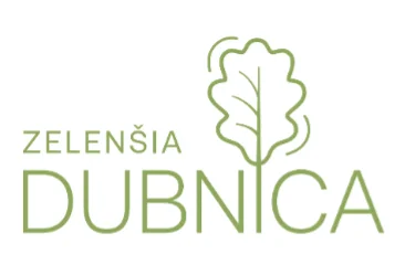 Projekt Zelenšia Dubnica vstupuje do škôl: Začína sa séria besied zameraných na triedenie odpadu