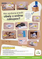 envipak_infografika-obaly_nakupy_obce.jpg
