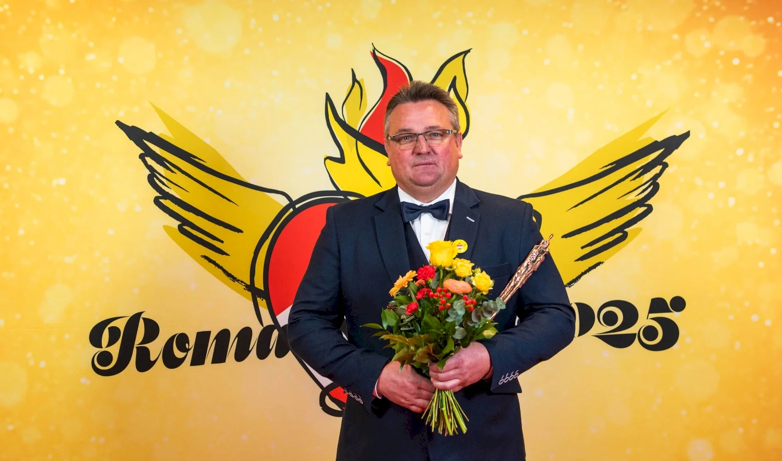 Roma Spirit 2025 ocenil výnimočné iniciatívy, víťazom v Kategórii obec a mesto je Spišské Podhradie
