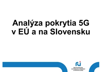 analyza_pokrytia_5g_v_eu_a_svk.png