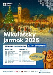 mikulassky_jarmok_2025.jpg