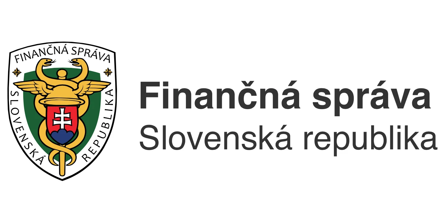 Daňová amnestia: zaplaťte v správnom čase a štát vám odpustí pokuty aj úroky